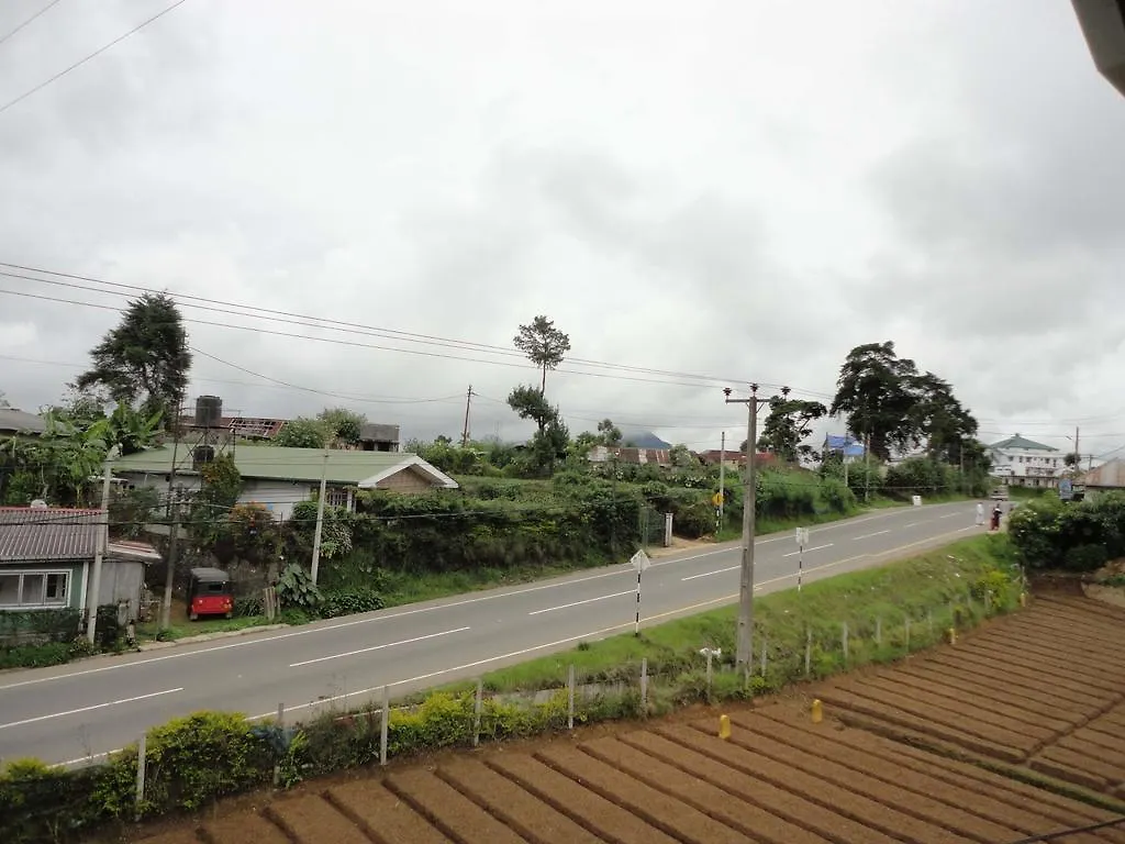 Eranga Guest Hotel Nuwara Eliya